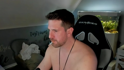 ronhill13  20-04-2023 Recorded Video jerkoff