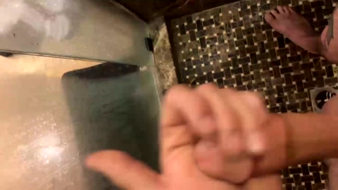 ryanbobby88  20-04-2023 video love