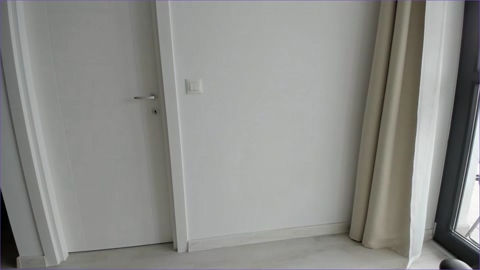 seekperfection  20-04-2023 video bigcock