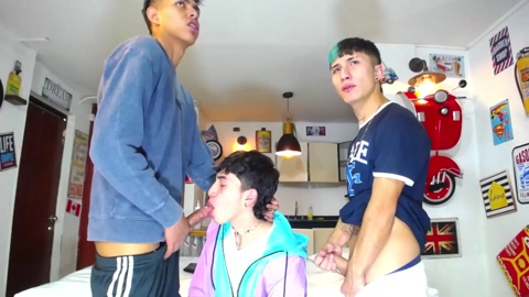 sextwinksx  21-04-2023 video fuck