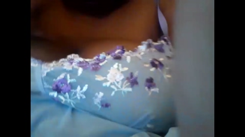 sexydiva121