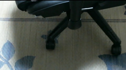 sexysenior392  21-04-2023 Recorded Video sweet