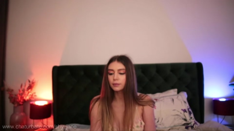 shy_jane 20-04-2023 nasty 