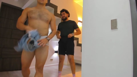 soccer_hot  21-04-2023 video sexy