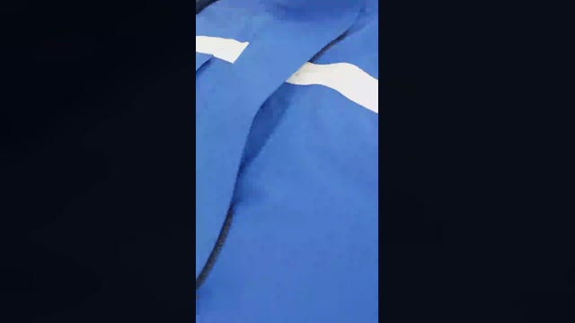 soumis_alex  21-04-2023 Recorded Video amateur