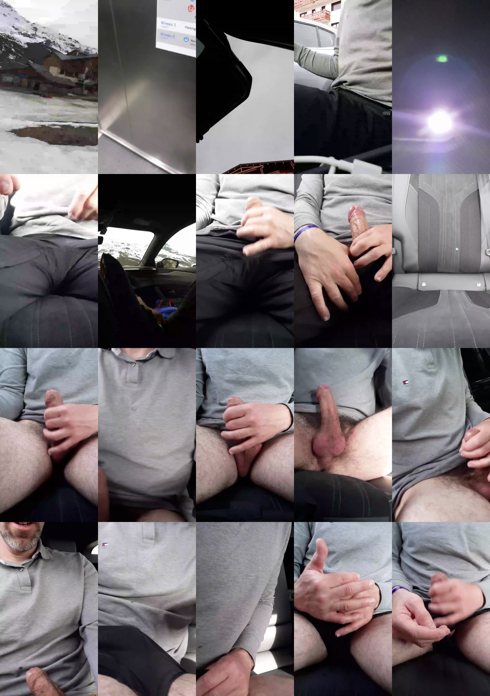 soumis_alex  21-04-2023 Recorded Video amateur