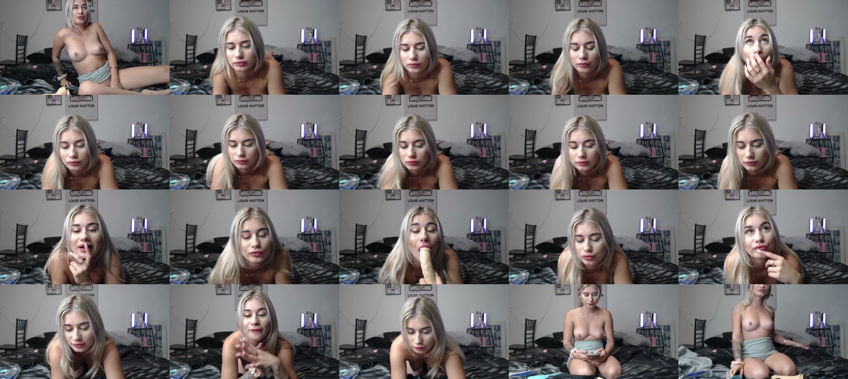 sweet__alice1 20-04-2023 Wet 