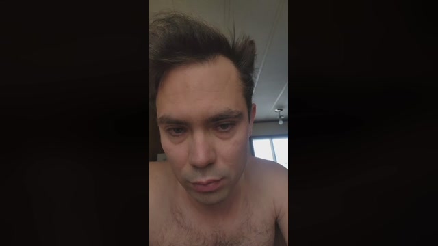 sweetdreams91  21-04-2023 Recorded Video natural