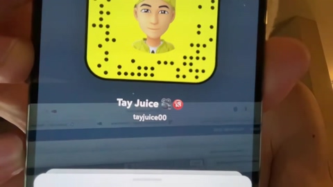 tayjuice00  20-04-2023 video suckshow