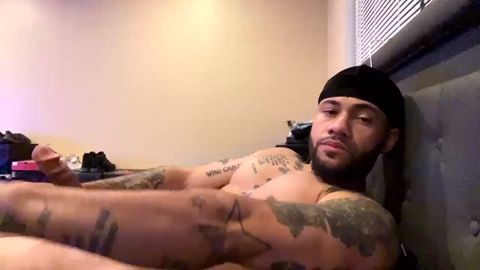 thepipe_layer  21-04-2023 video yummy