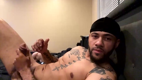 thepipe_layer  21-04-2023 video hard