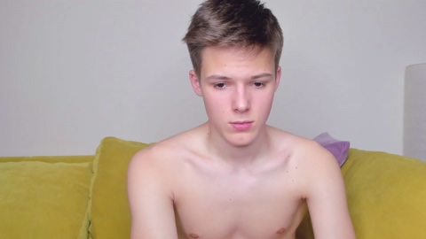 timytwinkboy  20-04-2023 video fuckface