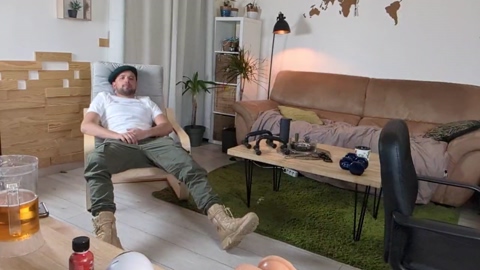 tn_kiff  21-04-2023 Recorded Video XXX
