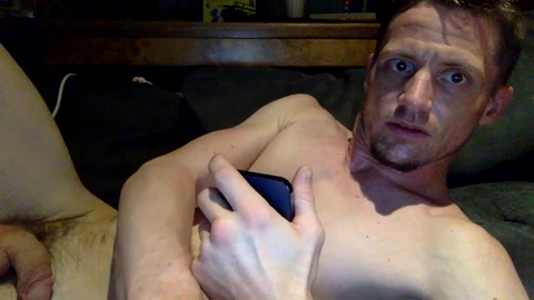 trash4cash  20-04-2023 Recorded Video dirty