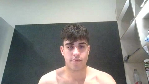 tumorenoooo  20-04-2023 Recorded Video Topless