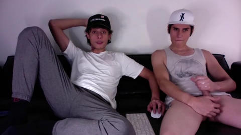 twinksguys360  20-04-2023 video strip