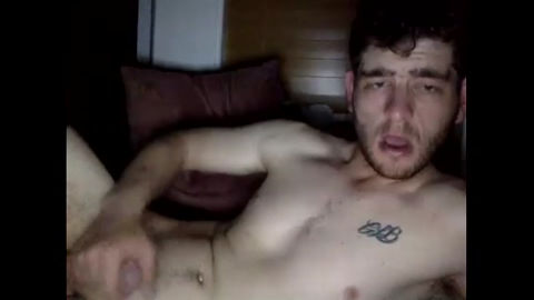 w988358  20-04-2023 video gay