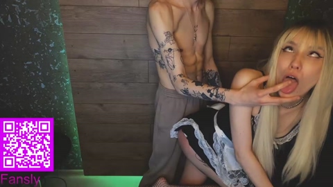 wendy_babyshy
