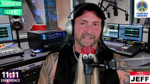 whaaaaaaaat  20-04-2023 video big