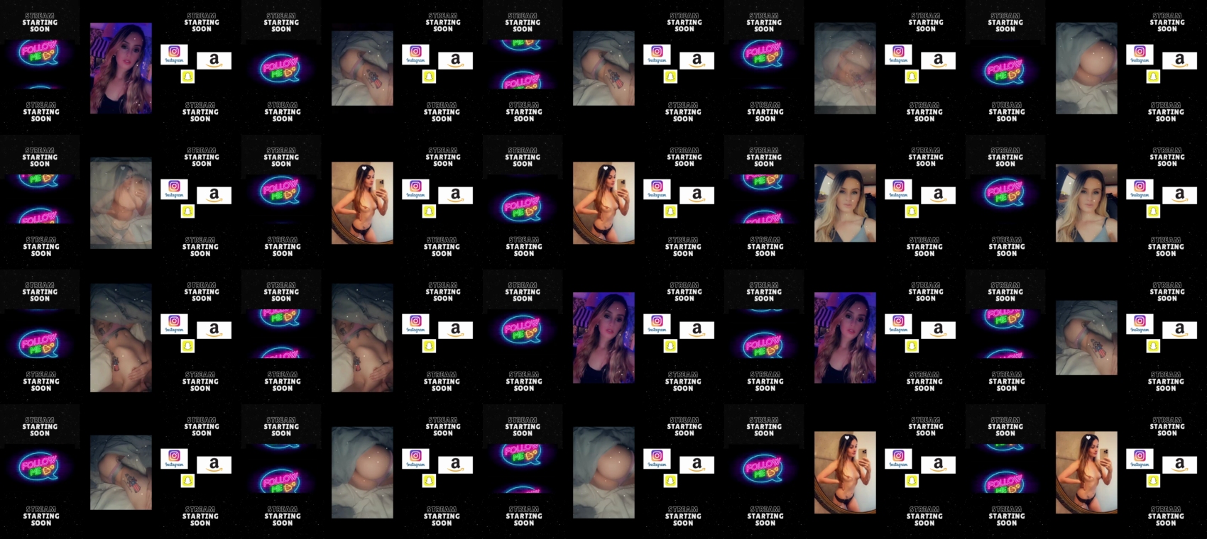 wildcouple_6960 20-04-2023 lovense 