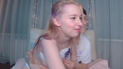 williamandmia  20-04-2023 Ass Couples