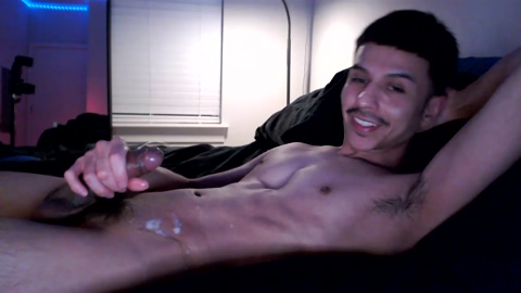 xmomentumx  20-04-2023 video fuckass