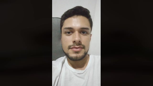 xrud  20-04-2023 Recorded Video strip