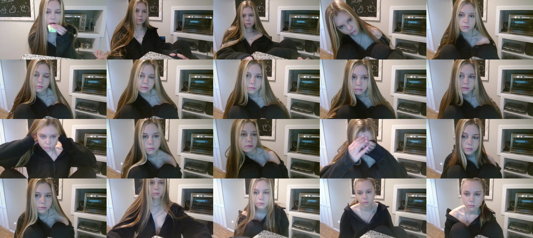 xxxjadewilliamsxxx 21-04-2023 play 