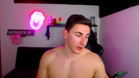 zach_rhyder  20-04-2023 video analtoy