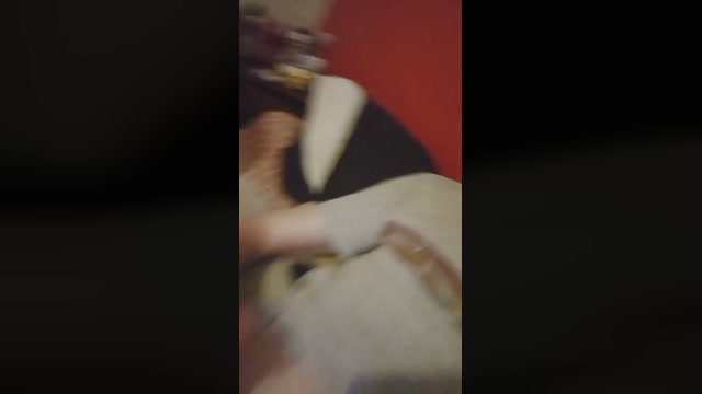 2jeunebidu59  21-04-2023 Recorded Video Pretty