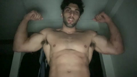 69_aalpha_m0delfforyou1  21-04-2023 video ass