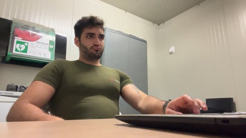 Alexox00  21-04-2023 Recorded Video love