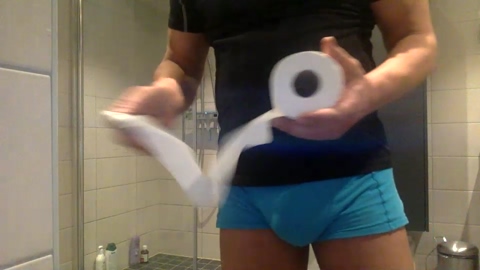 Asenov  21-04-2023 Recorded Video sweet