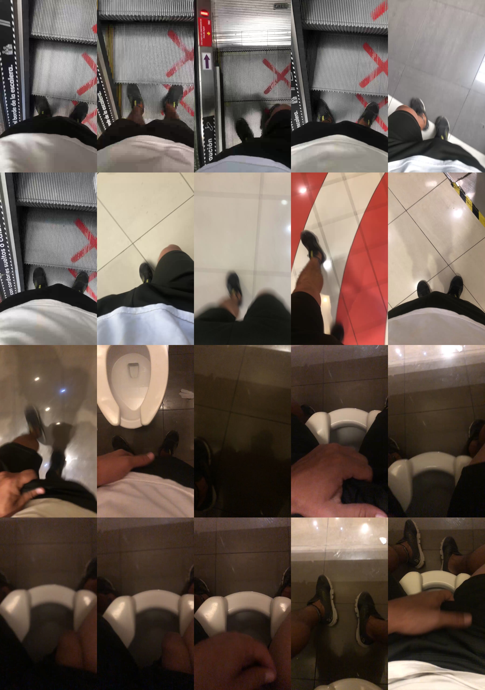 Dapehur  21-04-2023 Recorded Video gay