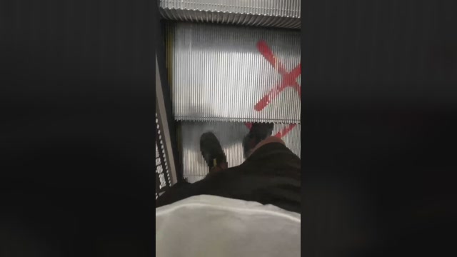 Dapehur  21-04-2023 Recorded Video gay