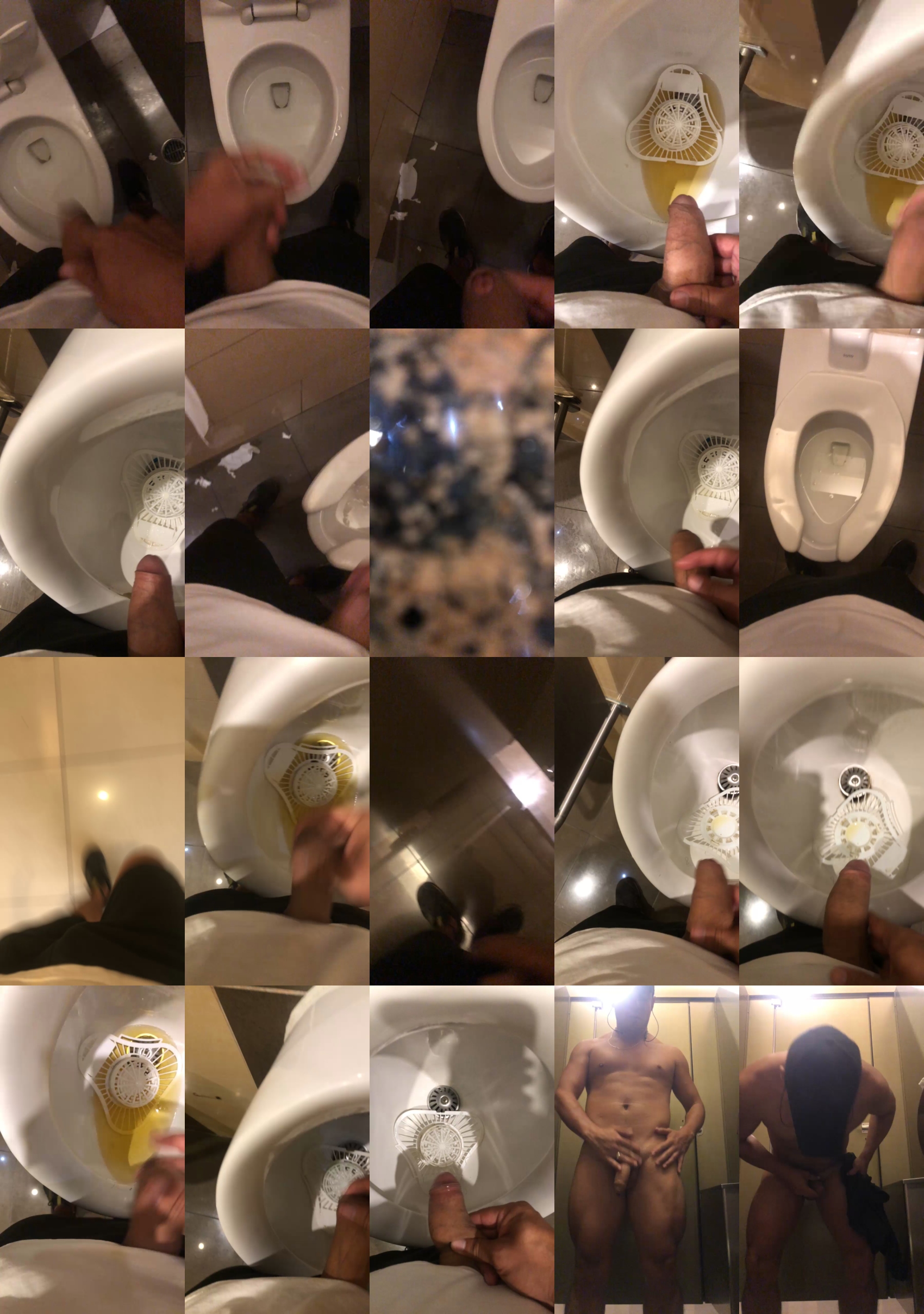 Dapehur  21-04-2023 Recorded Video jerking