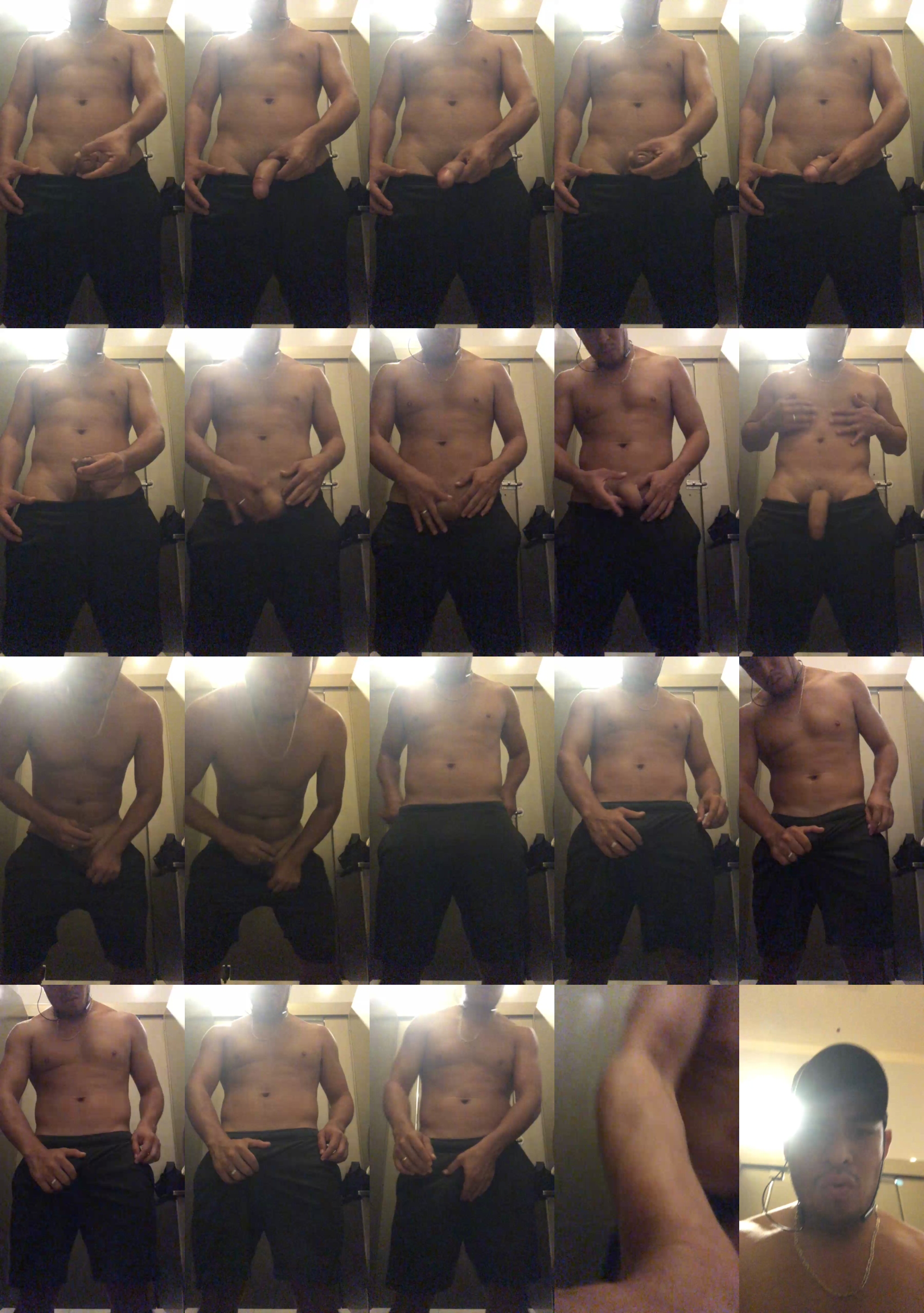 Dapehur  21-04-2023 Recorded Video sex