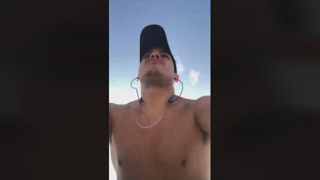 Dapehur  21-04-2023 Recorded Video big