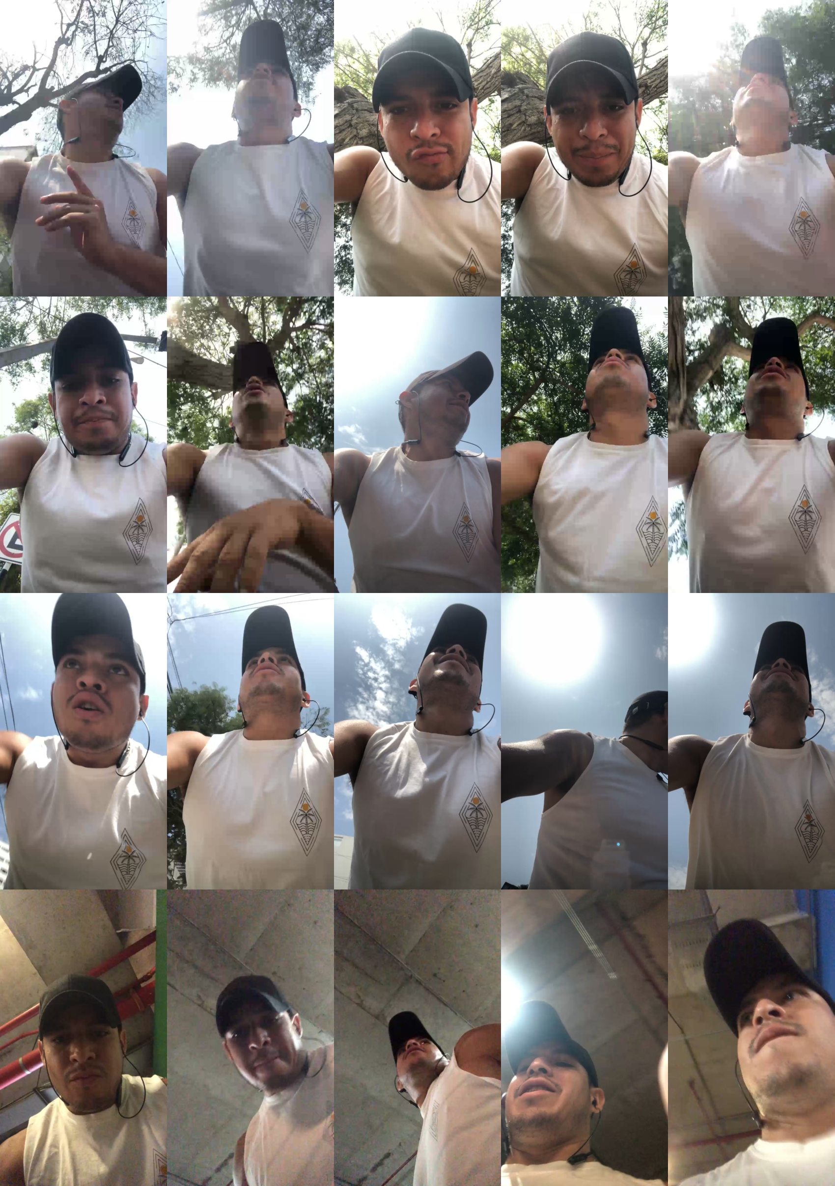 Dapehur  21-04-2023 Recorded Video bigdick