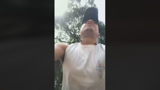 Dapehur  21-04-2023 Recorded Video bigdick