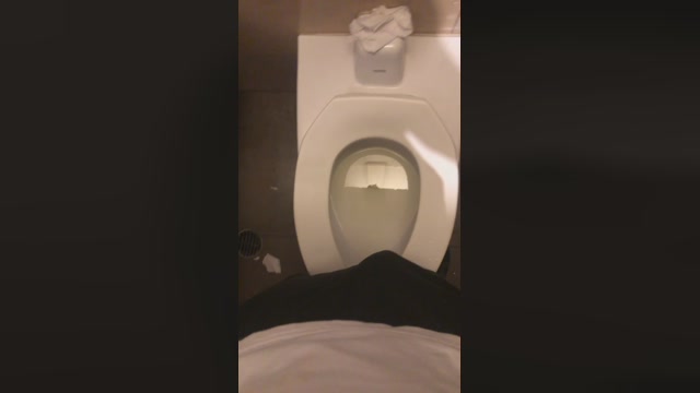 Dapehur  21-04-2023 Recorded Video jerking