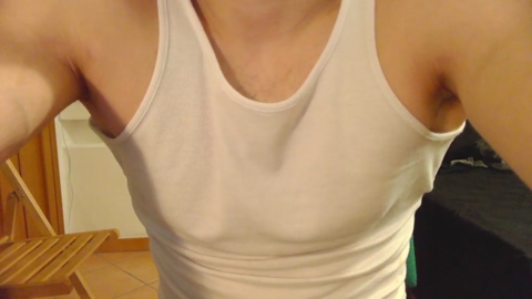 Frabroker  21-04-2023 Recorded Video sex