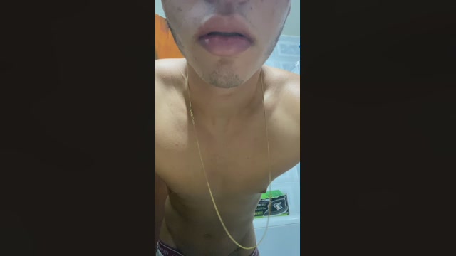 Galegoxx  21-04-2023 Recorded Video bigass