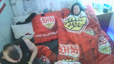 Gruppenfick69