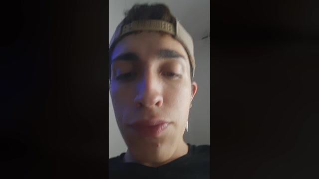 LatinMilk_  21-04-2023 Recorded Video big