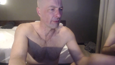 Ligniterules  21-04-2023 Recorded Video sex