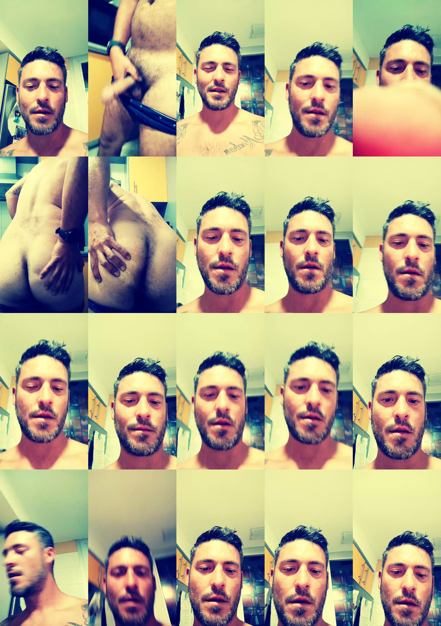 abrahamvallepe1  21-04-2023 Recorded Video jerking