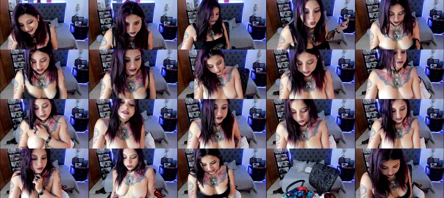 acid_alice666 21-04-2023 wank 