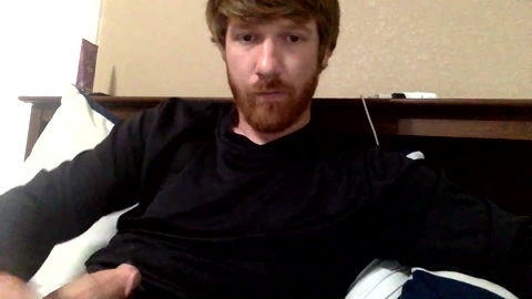 adams1050  21-04-2023 video horny