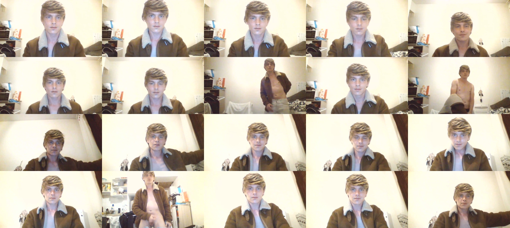 andrewhoot  21-04-2023 video play